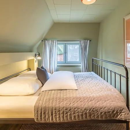 Kaethemarie * Bargum