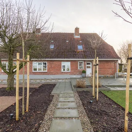 Kaethemarie * Bargum