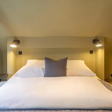 Σπίτι διακοπών Kaethemarie *