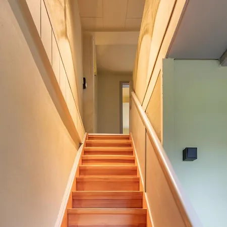 Kaethemarie * Bargum