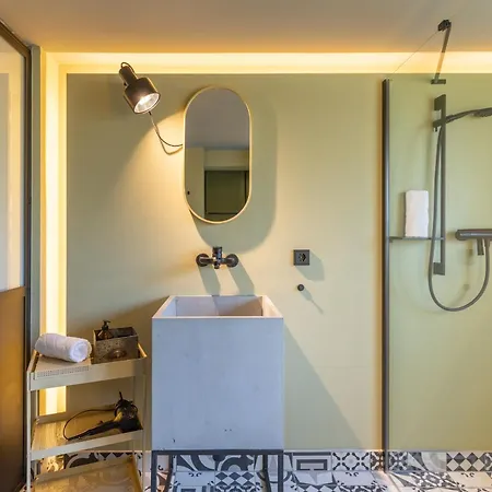 Kaethemarie * Bargum