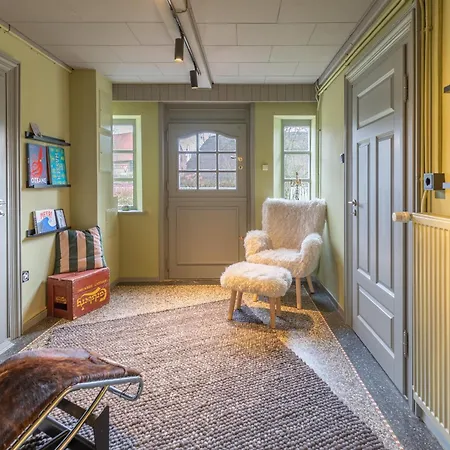 Kaethemarie * Bargum