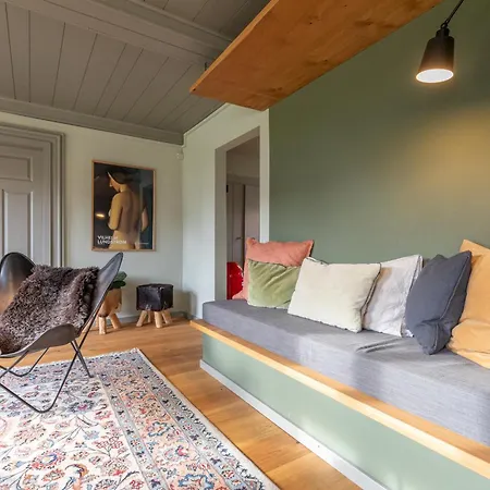 Kaethemarie * Bargum