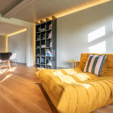 Kaethemarie Σπίτι διακοπών Bargum